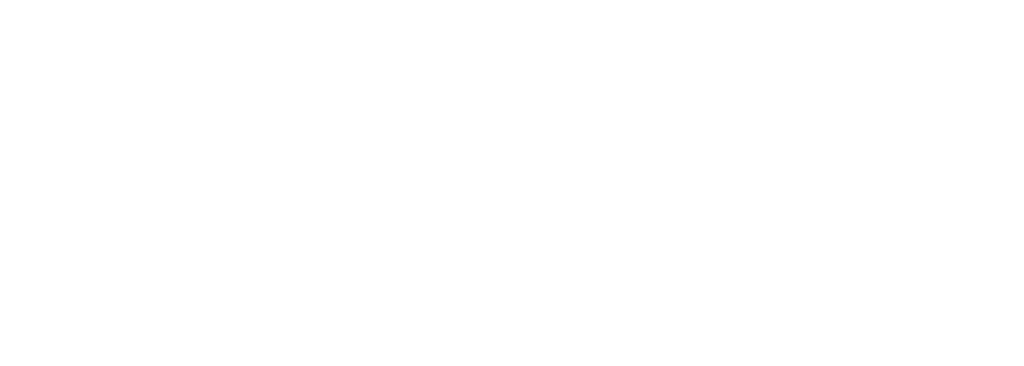 bestie the pilates club logó